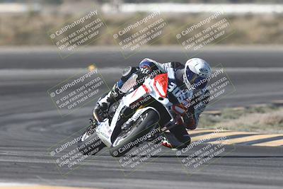 media/Nov-02-2025-CVMA (Sun) [[337aff29ab]]/Race 1-Formula 2-CVMA Hooligans-American Thunder/